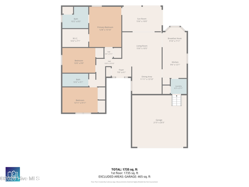 60 Carolina Shores Dr, Carolina Shores, NC, 28467-2601 | Card Image