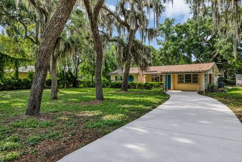 1503 Moss Ave, LEESBURG, FL, 34748-3132 | Card Image