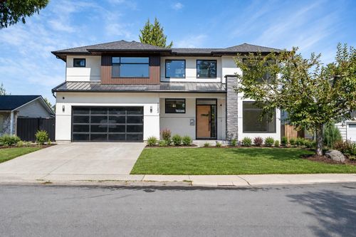 5093 2 Ave, Delta, BC, V4M3P5 | Card Image