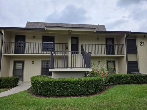 apt-202-21 Plantation Dr, Vero Beach, FL, 32966-8227 | Card Image