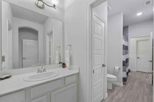 7317 River Park Dr, House other with 4 bedrooms, 4 bathrooms and null parking in McKinney TX | Image 30
