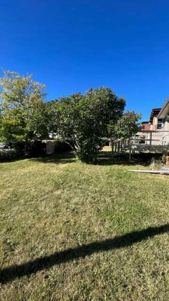 532 34 Avenue Ne, Home with 1 bedrooms, 2 bathrooms and 4 parking in Calgary AB | Image 7
