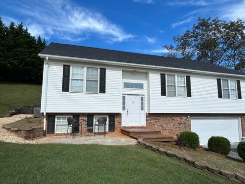 1291 Houston Mines Rd, Troutville, VA, 24175-5847 | Card Image