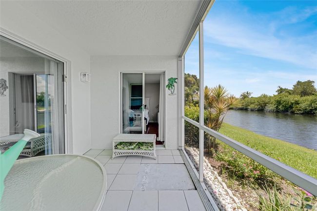 APT-2101 - 5725 Greenwood Ave, Condo with 2 bedrooms, 2 bathrooms and null parking in NORTH PORT FL | Image 26
