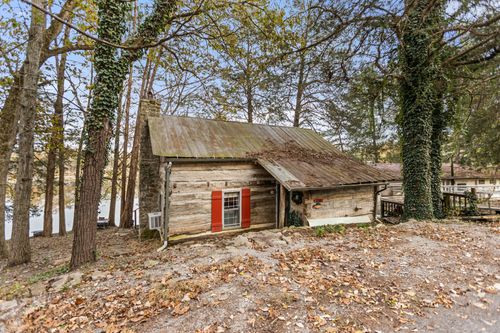 116 Lincoln Lake Rd, Kelso, TN, 37348-6143 | Card Image