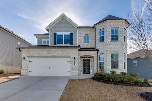 3347 Fall Branch Ln, Buford, GA, 30519-1949 | Card Image