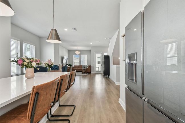 2500 Boone Ct, Townhouse with 3 bedrooms, 4 bathrooms and null parking in SARASOTA FL | Image 29