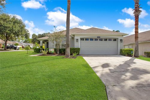 1591 Forest Hills Ln, HAINES CITY, FL, 33844-2441 | Card Image