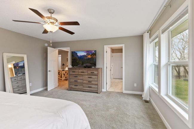 3896 Melby Ave Ne, House other with 5 bedrooms, 5 bathrooms and null parking in Saint Michael MN | Image 22