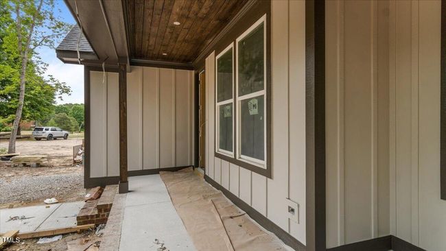 37-Finished 1639 us 401_-37 | Image 15
