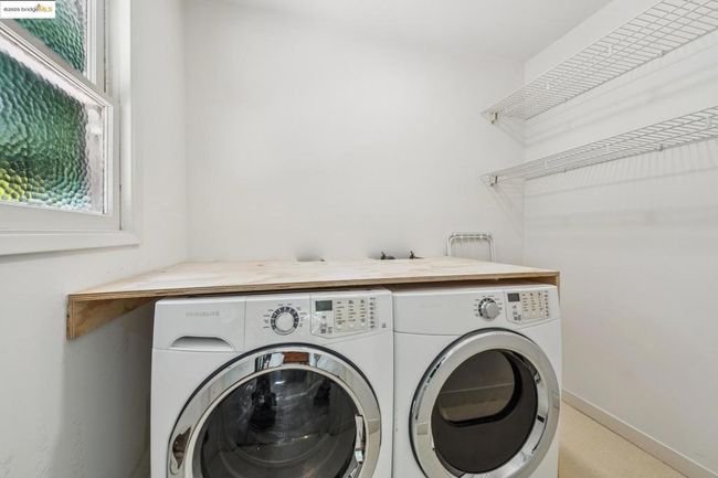 7069 Saroni Dr, House other with 2 bedrooms, 1 bathrooms and null parking in Oakland CA | Image 24