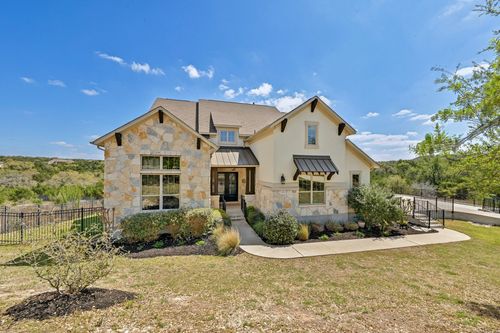 171 Ferdinand Ct, Austin, TX, 78737-2546 | Card Image