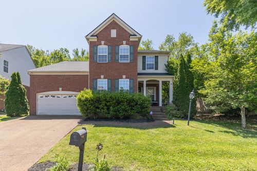 821 Holt Grove Ct, Nashville, TN, 37211-8574 | Card Image