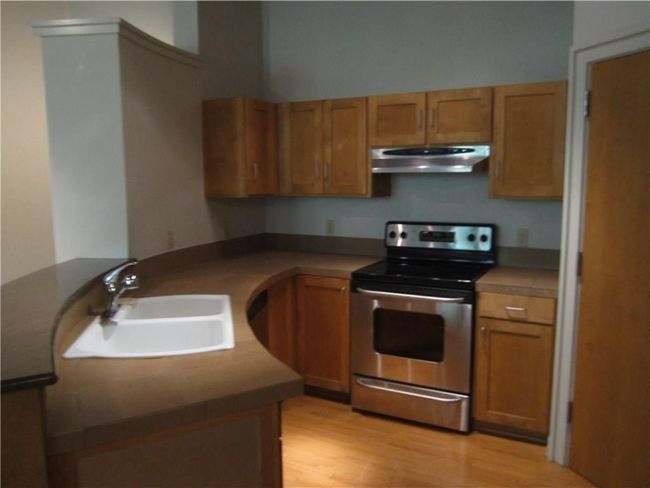 APT-210 - 1615 W Oleander St, Condo with 1 bedrooms, 1 bathrooms and null parking in Fort Worth TX | Image 10