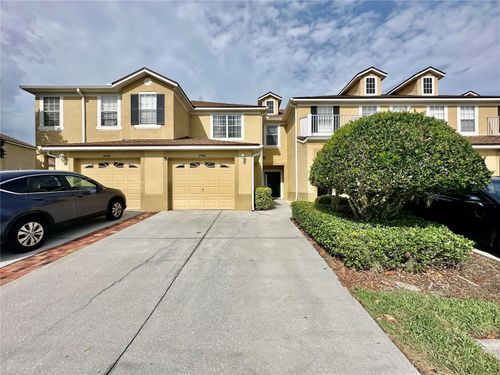 2996 Langdon Ln N, KISSIMMEE, FL, 34741-7711 | Card Image