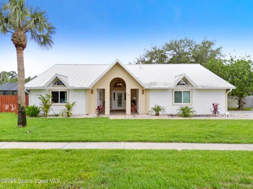 2582 Empire Avenue E, Melbourne, FL, 32934 | Card Image