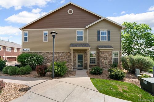 a-12753 Leyden St, Thornton, CO, 80602-5236 | Card Image
