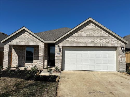 1511 Amber Skies Ln, Crosby, TX, 77532-2872 | Card Image