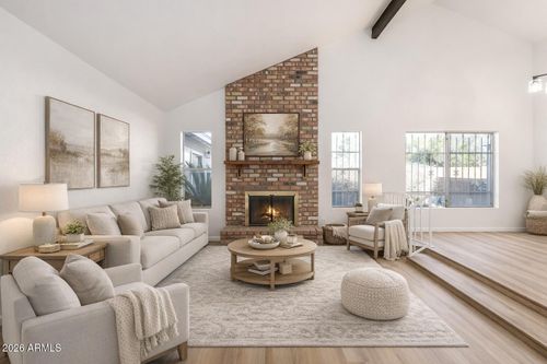 16275 N 30th Dr, Phoenix, AZ, 85053-3055 | Card Image