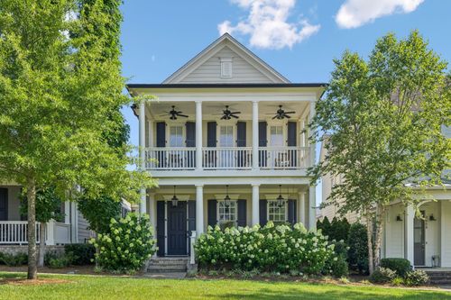 2012 General Martin Ln, Franklin, TN, 37064-1637 | Card Image