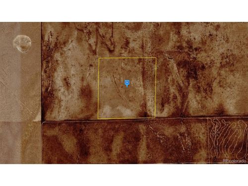 13500 Whittemore Rd, Yoder, CO, 80864 | Card Image