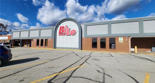 420 Old Route 119 Hwy N, Indiana, PA, 15701-1275 | Card Image