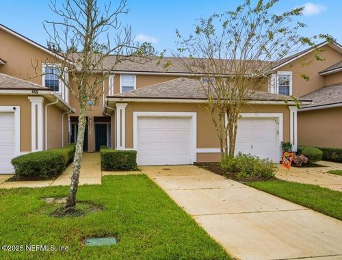 446 Scrub Jay Dr, ST AUGUSTINE, FL, 32092-1709 | Card Image