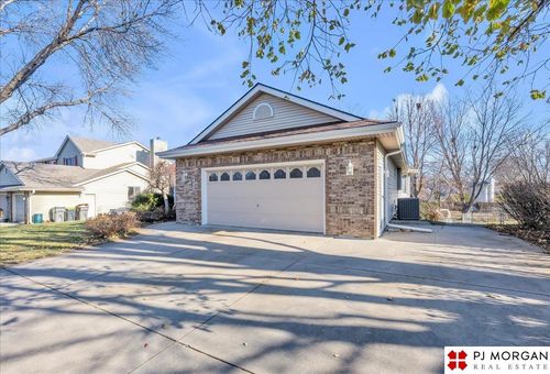 6840 S 44th Street, Lincoln, NE, 68516 | Card Image