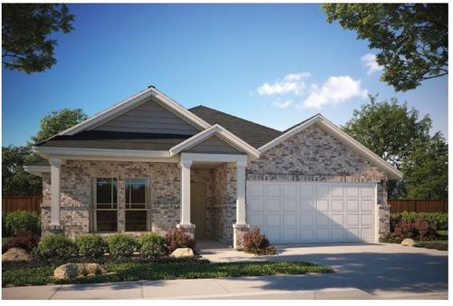5871 Marsh Ln, Buda, TX, 78610-4578 | Card Image
