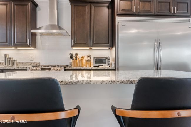 1029 Bennet Ln, House other with 5 bedrooms, 4 bathrooms and 4 parking in Carolina Beach NC | Image 18