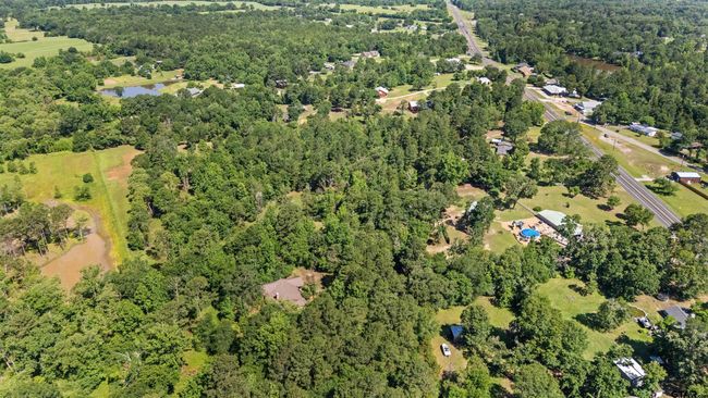 20568 State Highway 110 S, House other with 4 bedrooms, 3 bathrooms and null parking in Troup TX | Image 37