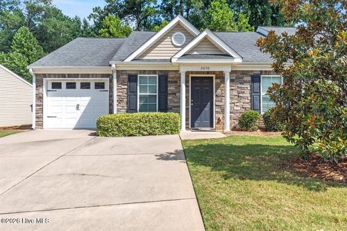 2650 York Dr, Augusta, GA, 30909-6070 | Card Image