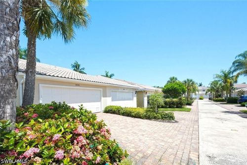 8090 Chianti Ln, NAPLES, FL, 34114-2610 | Card Image