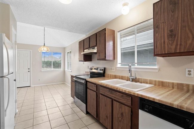 23302 Summer Pine Dr, House other with 1 bedrooms, 1 bathrooms and 1 parking in Spring TX | Image 6