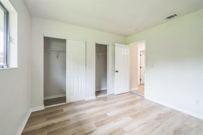 1942 Se Camilo St, House other with 2 bedrooms, 1 bathrooms and null parking in Port St. Lucie FL | Image 11