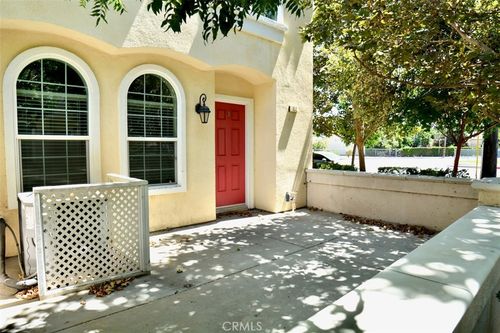 952-15447 Pomona Rincon Rd, Chino Hills, CA, 91709-7886 | Card Image