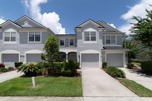 1017 Enclair St, ORLANDO, FL, 32828-6809 | Card Image