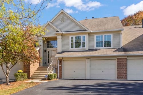 023-30W023 Cedar Ct, Warrenville, IL, 60555-1054 | Card Image