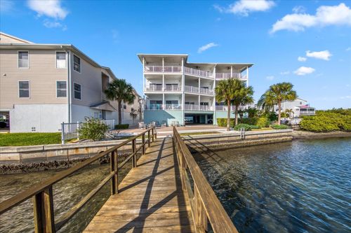 602-19817 Gulf Blvd, INDIAN SHORES, FL, 33785-2397 | Card Image