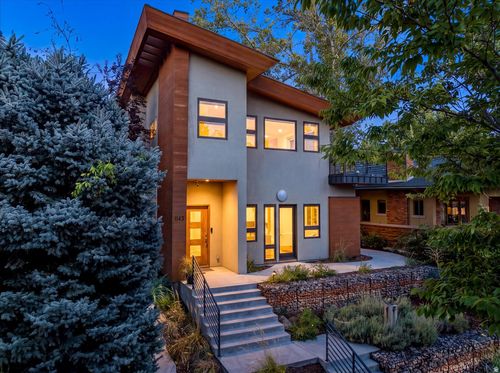 1143 Douglas St, Salt Lake City, UT, 84105-1901 | Card Image