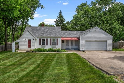 1328 Hanes Rd, Beavercreek, OH, 45434-6507 | Card Image