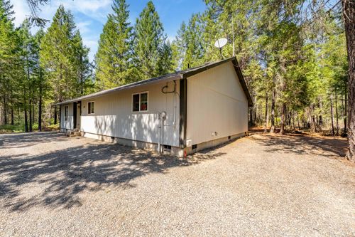 150 Jerry Dr, O Brien, OR, 97534-9405 | Card Image