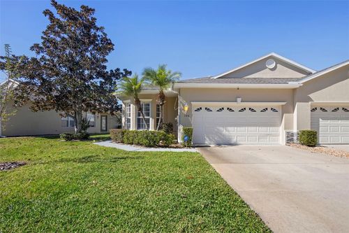 106 Lower Lake Ct, DEBARY, FL, 32713-2269 | Card Image