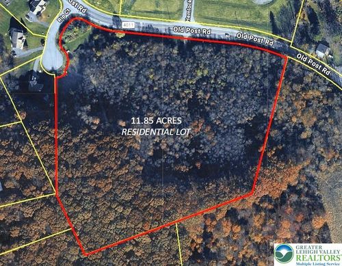 3603 Rip Ct, Slatington, PA, 18080-3204 | Card Image
