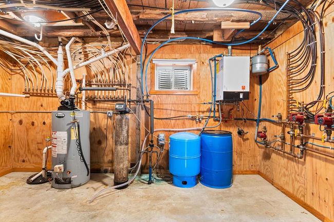N402 24 Th Ave, House other with 5 bedrooms, 4 bathrooms and null parking in NESHKORO WI | Image 37