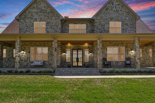 115 Palo Blanco St, Gun Barrel City, TX, 75156-4120 | Card Image