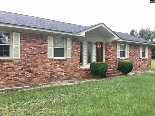 321 Luckey Rd, Bishopville, SC, 29010-8635 | Card Image