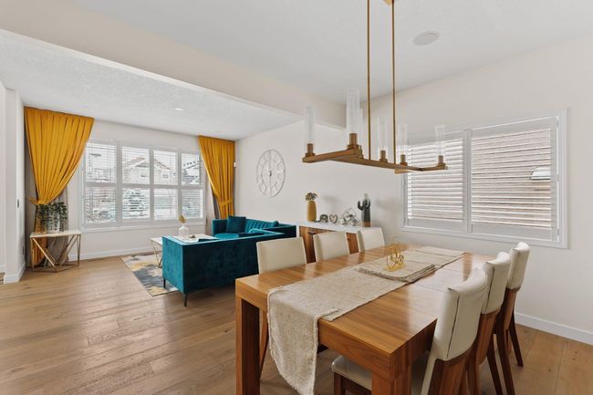 254 Discovery Ridge Way Sw, House other with 6 bedrooms, 4 bathrooms and 4 parking in Calgary AB | Image 15