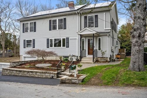 6 Brook Ln, Southborough, MA, 01745-1040 | Card Image