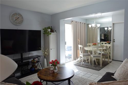 unit-b-1307 Via Santiago, Corona, CA, 92882-3830 | Card Image